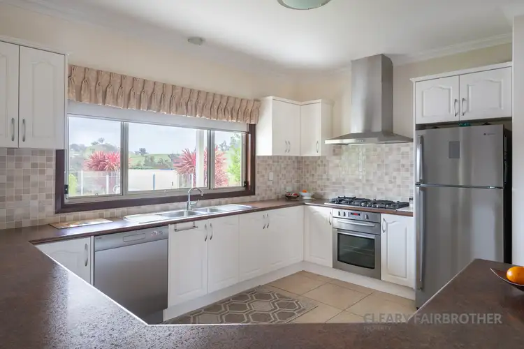 Sixth view of Homely house listing, 39 McLennan Close, Robin Hill NSW 2795