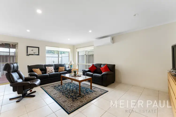 Fifth view of Homely house listing, 1 Helenslea Avenue, Brooklyn Park SA 5032