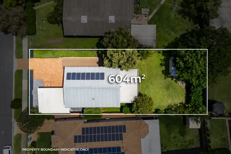 Third view of Homely house listing, 59 Camelot Street, Tennyson QLD 4105