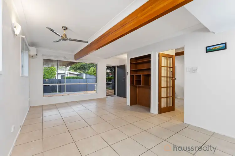 Fourth view of Homely house listing, 59 Camelot Street, Tennyson QLD 4105
