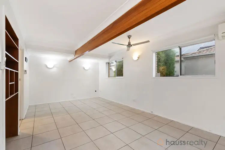 Fifth view of Homely house listing, 59 Camelot Street, Tennyson QLD 4105