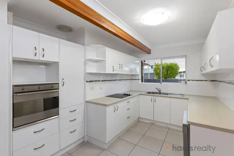 Sixth view of Homely house listing, 59 Camelot Street, Tennyson QLD 4105