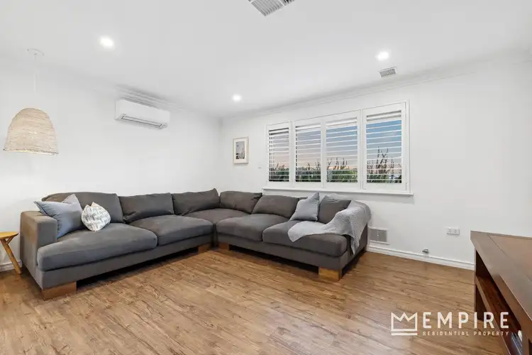 7 Monaghan Court, Hamilton Hill WA 6163