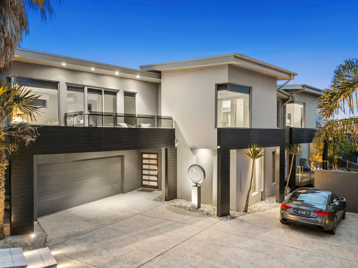 Main view of Homely house listing, 36 Manna Gum Drive, Torquay VIC 3228