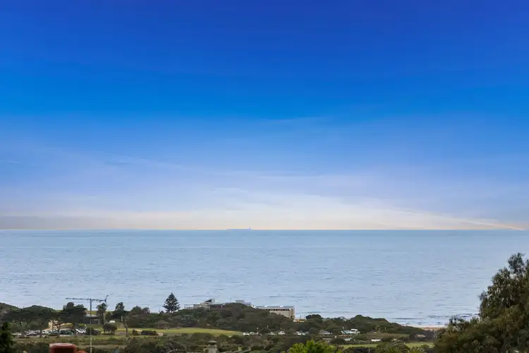 Fourth view of Homely house listing, 36 Manna Gum Drive, Torquay VIC 3228