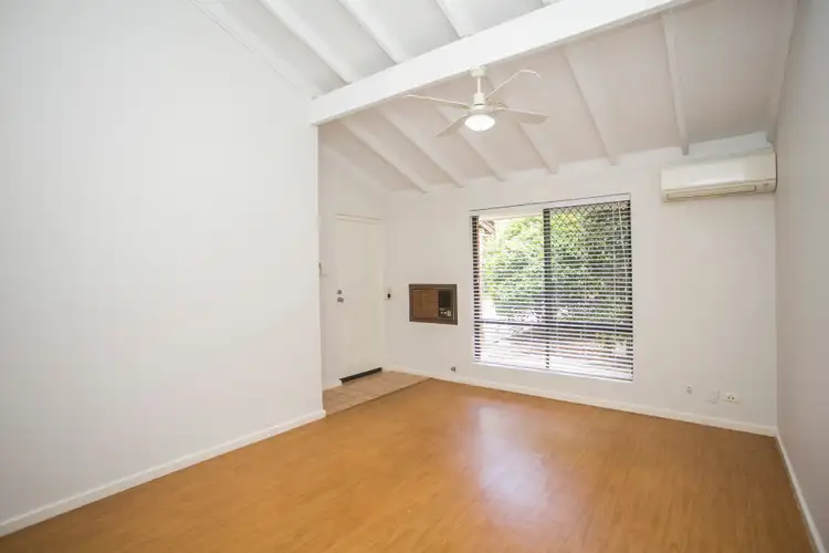 Third view of Homely villa listing, 5/48 Osborne Street, Joondanna WA 6060