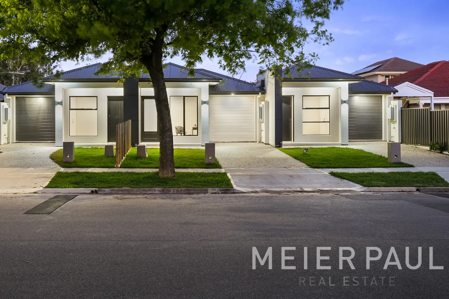 Main view of Homely house listing, 9 Newbury Street, Fulham SA 5024