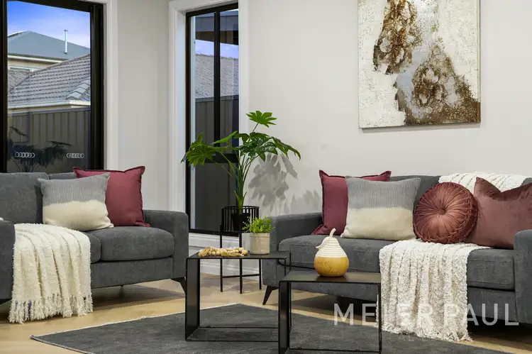 Third view of Homely house listing, 9 Newbury Street, Fulham SA 5024