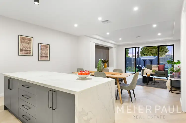 Fourth view of Homely house listing, 9 Newbury Street, Fulham SA 5024