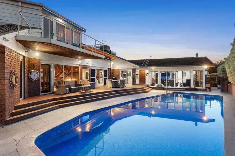 17-19 The Parade, Ocean Grove VIC 3226