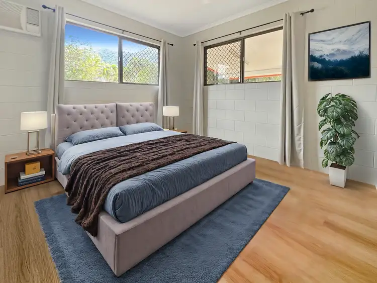 Fifth view of Homely house listing, 20 Bourke Close, Mount Sheridan QLD 4868