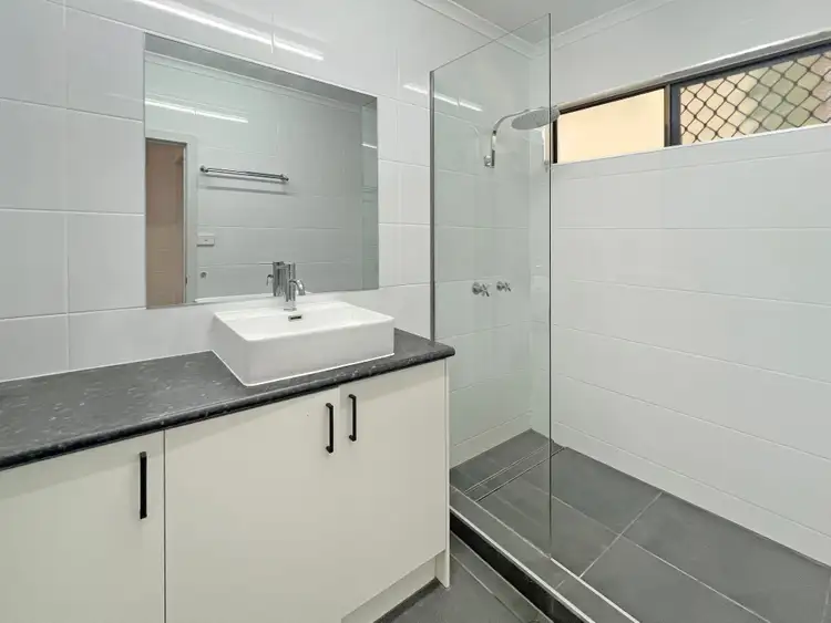 Seventh view of Homely house listing, 20 Bourke Close, Mount Sheridan QLD 4868