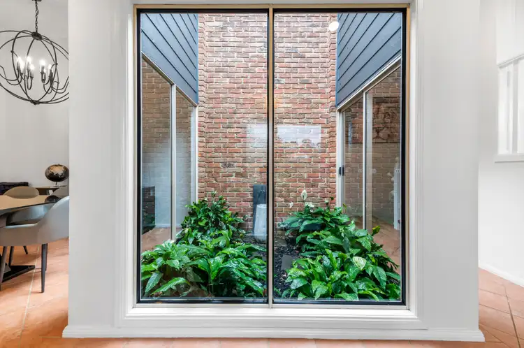 Third view of Homely house listing, 18 Paltarra Place, Cordeaux Heights NSW 2526