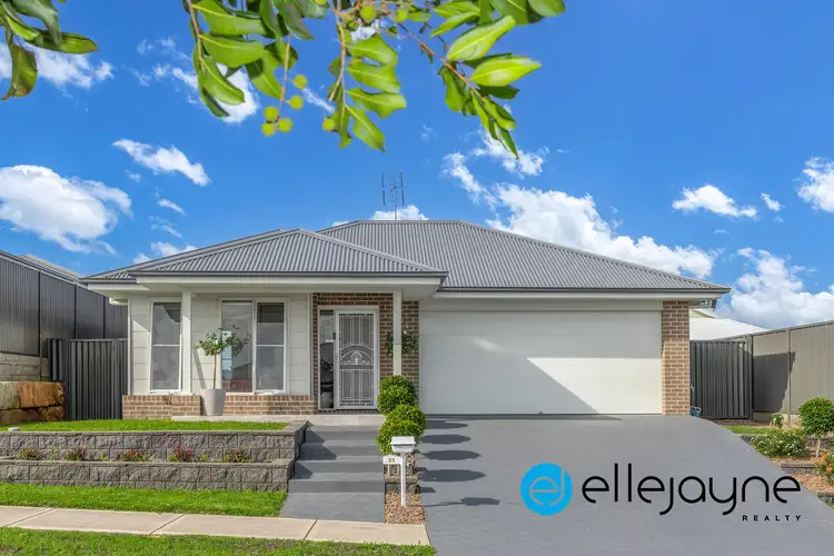 Main view of Homely house listing, 32 Thorogood Drive, Cooranbong NSW 2265