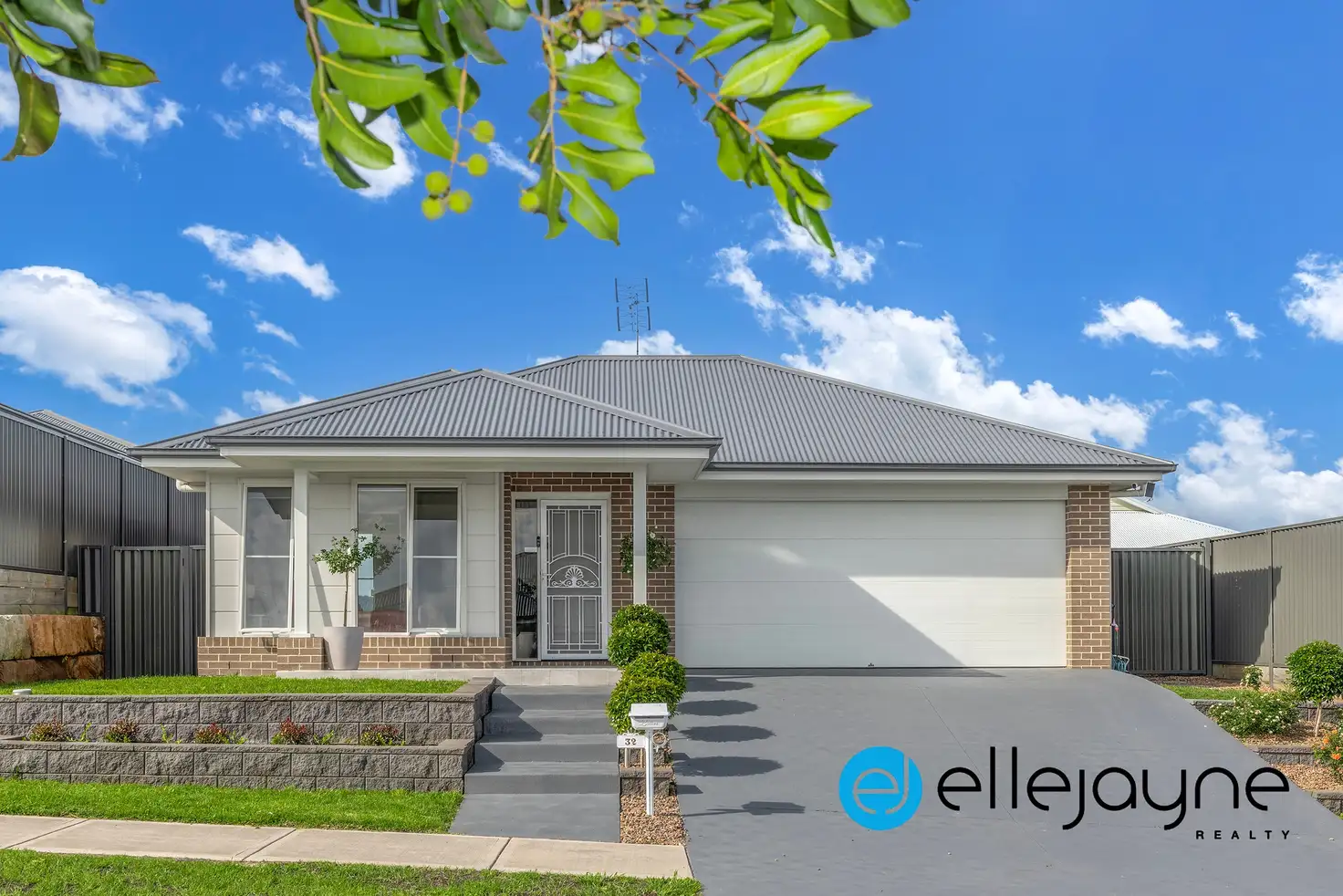 Main view of Homely house listing, 32 Thorogood Drive, Cooranbong NSW 2265