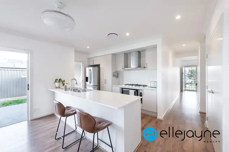 Sixth view of Homely house listing, 32 Thorogood Drive, Cooranbong NSW 2265