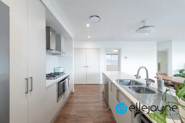 Seventh view of Homely house listing, 32 Thorogood Drive, Cooranbong NSW 2265