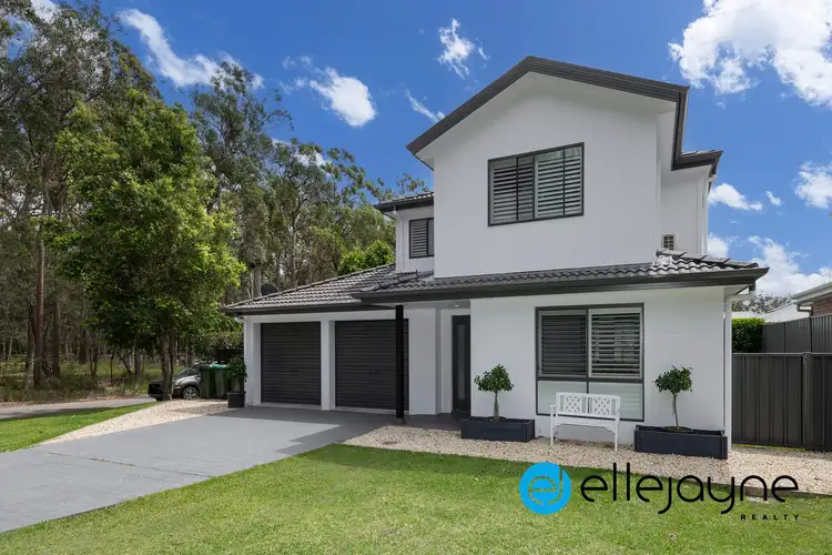 24 Amphora Drive, Balcolyn NSW 2264