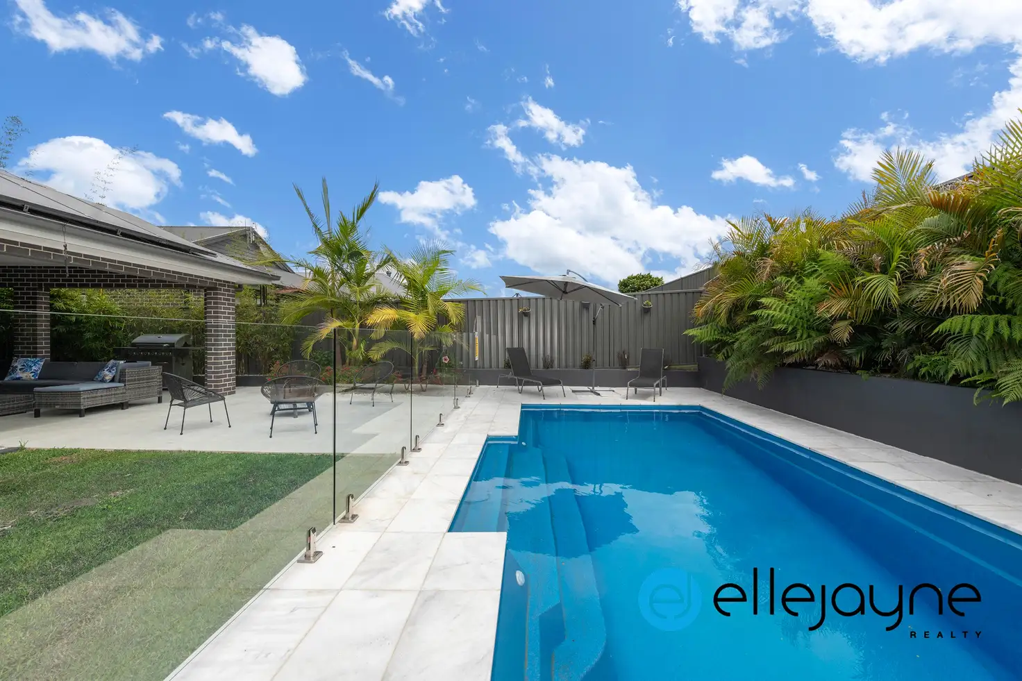 Main view of Homely house listing, 42 Carroll Circuit, Cooranbong NSW 2265