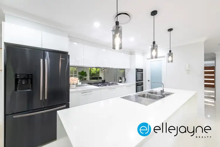 Sixth view of Homely house listing, 42 Carroll Circuit, Cooranbong NSW 2265