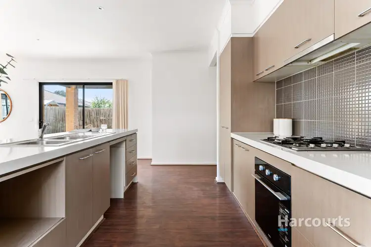 Fourth view of Homely house listing, 7 Lanark Place, Deer Park VIC 3023
