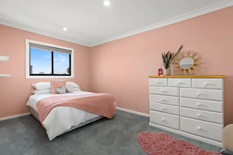 Sixth view of Homely house listing, 59 The Lake Circuit, Culburra Beach NSW 2540