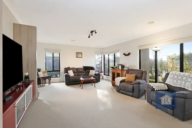 Third view of Homely house listing, 21 Borwick Street, Colac VIC 3250