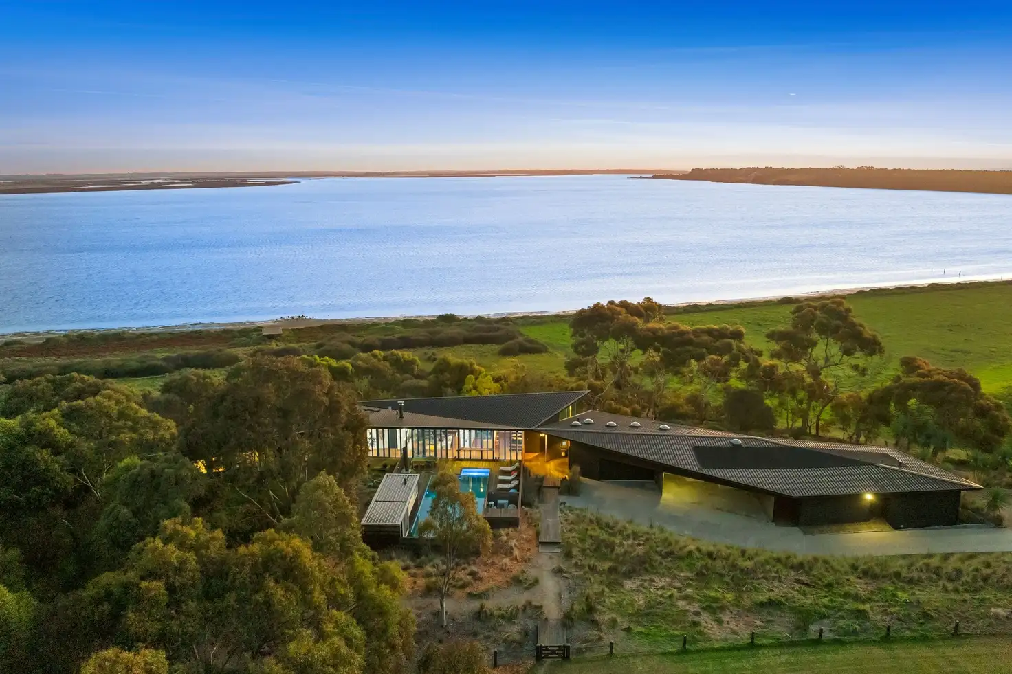 Main view of Homely house listing, 15 Maloneys Road, Leopold VIC 3224