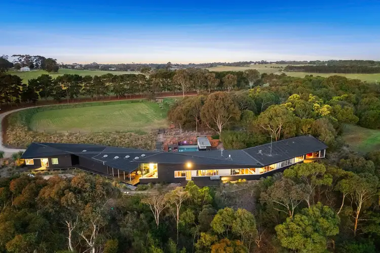 Second view of Homely house listing, 15 Maloneys Road, Leopold VIC 3224