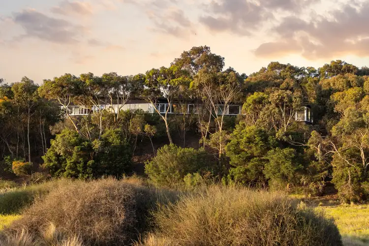 Sixth view of Homely house listing, 15 Maloneys Road, Leopold VIC 3224