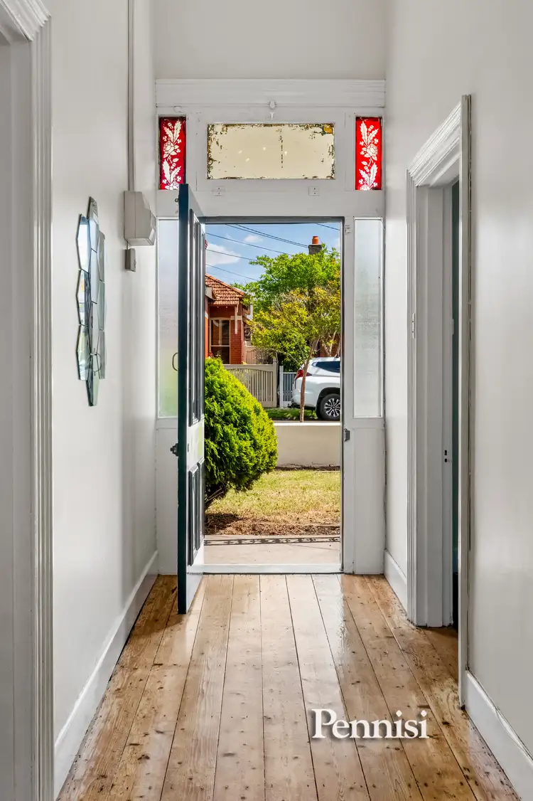 Third view of Homely house listing, 70 Margaret Street, Moonee Ponds VIC 3039