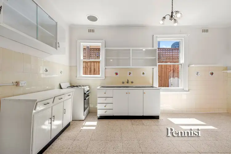 Fourth view of Homely house listing, 70 Margaret Street, Moonee Ponds VIC 3039
