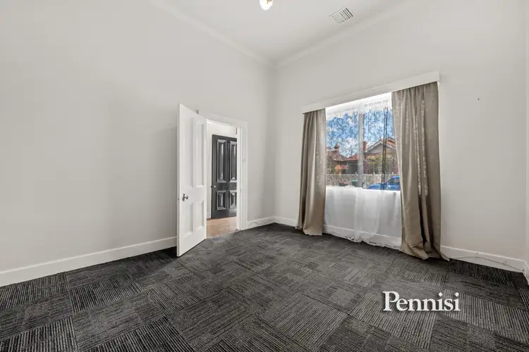 Fifth view of Homely house listing, 70 Margaret Street, Moonee Ponds VIC 3039