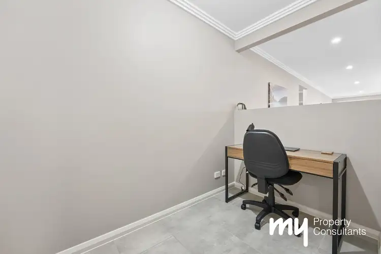 Sixth view of Homely house listing, 28 Austen Boulevard, Spring Farm NSW 2570