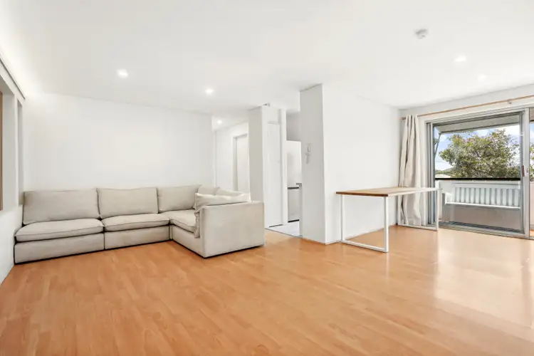 12/8-10 Maloney Street, Eastlakes NSW 2018