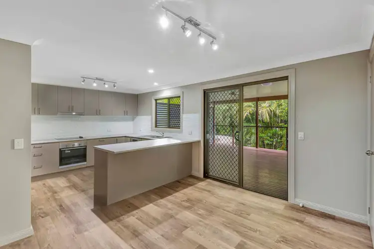 Main view of Homely house listing, 4 Cochran Street, Lismore NSW 2480