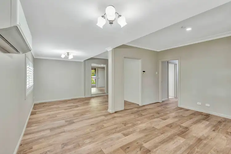 Sixth view of Homely house listing, 4 Cochran Street, Lismore NSW 2480