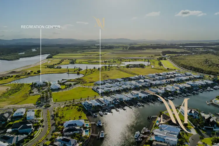 Fifth view of Homely house listing, 56 Moreton Drive, Jacobs Well QLD 4208