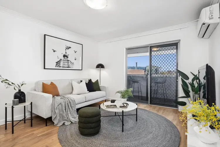 12/420 Barker Road, Subiaco WA 6008