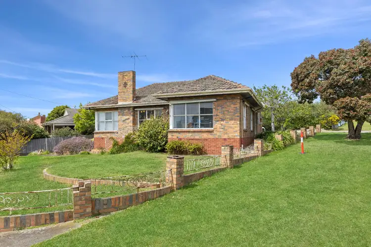 Third view of Homely house listing, 16 Newcombe Street, Portarlington VIC 3223