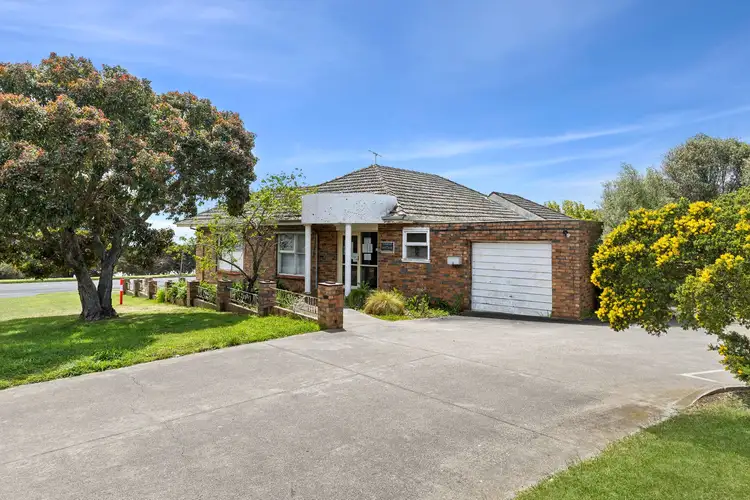 Fourth view of Homely house listing, 16 Newcombe Street, Portarlington VIC 3223