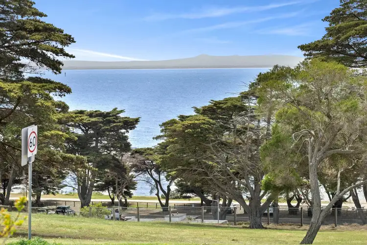 Sixth view of Homely house listing, 16 Newcombe Street, Portarlington VIC 3223