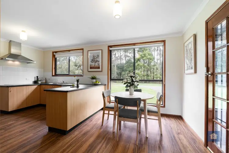 Sixth view of Homely rural property listing, 2440 Colac-Lavers Hill Road, Gellibrand VIC 3239