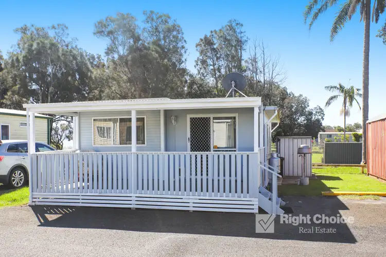 Second view of Homely villa listing, 825/138 Windang Road, Windang NSW 2528