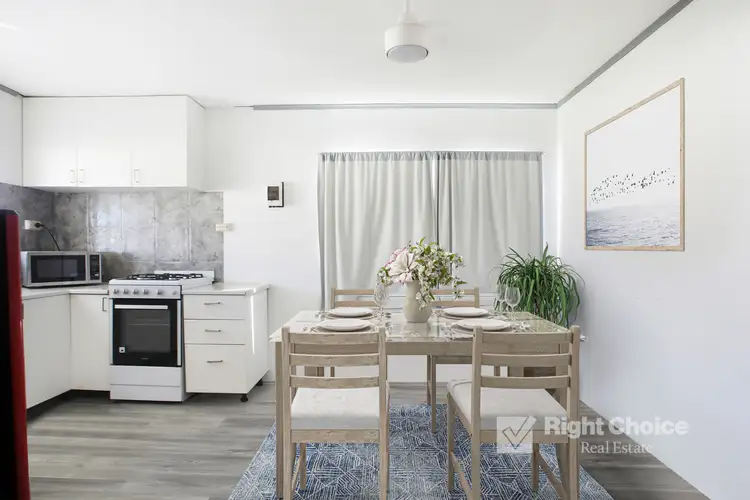 Fifth view of Homely villa listing, 825/138 Windang Road, Windang NSW 2528