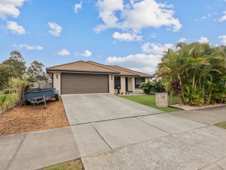 Main view of Homely house listing, 69 Baker Street, Bray Park QLD 4500