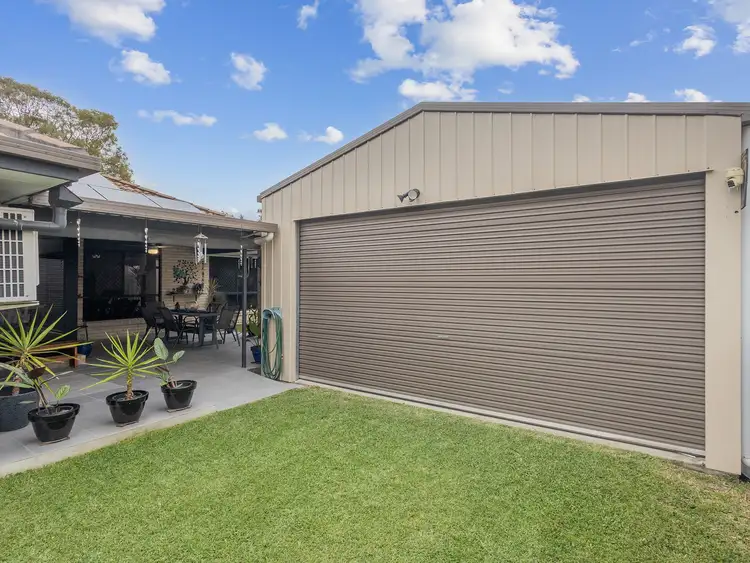 Third view of Homely house listing, 69 Baker Street, Bray Park QLD 4500