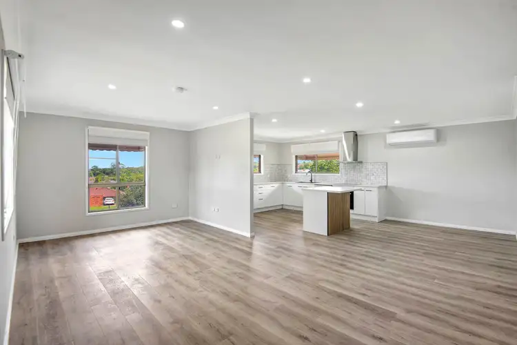 7 Myra Avenue, Goonellabah NSW 2480