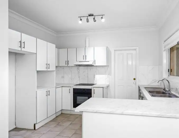 Fourth view of Homely townhouse listing, 6/130 Newton Road, Blacktown NSW 2148