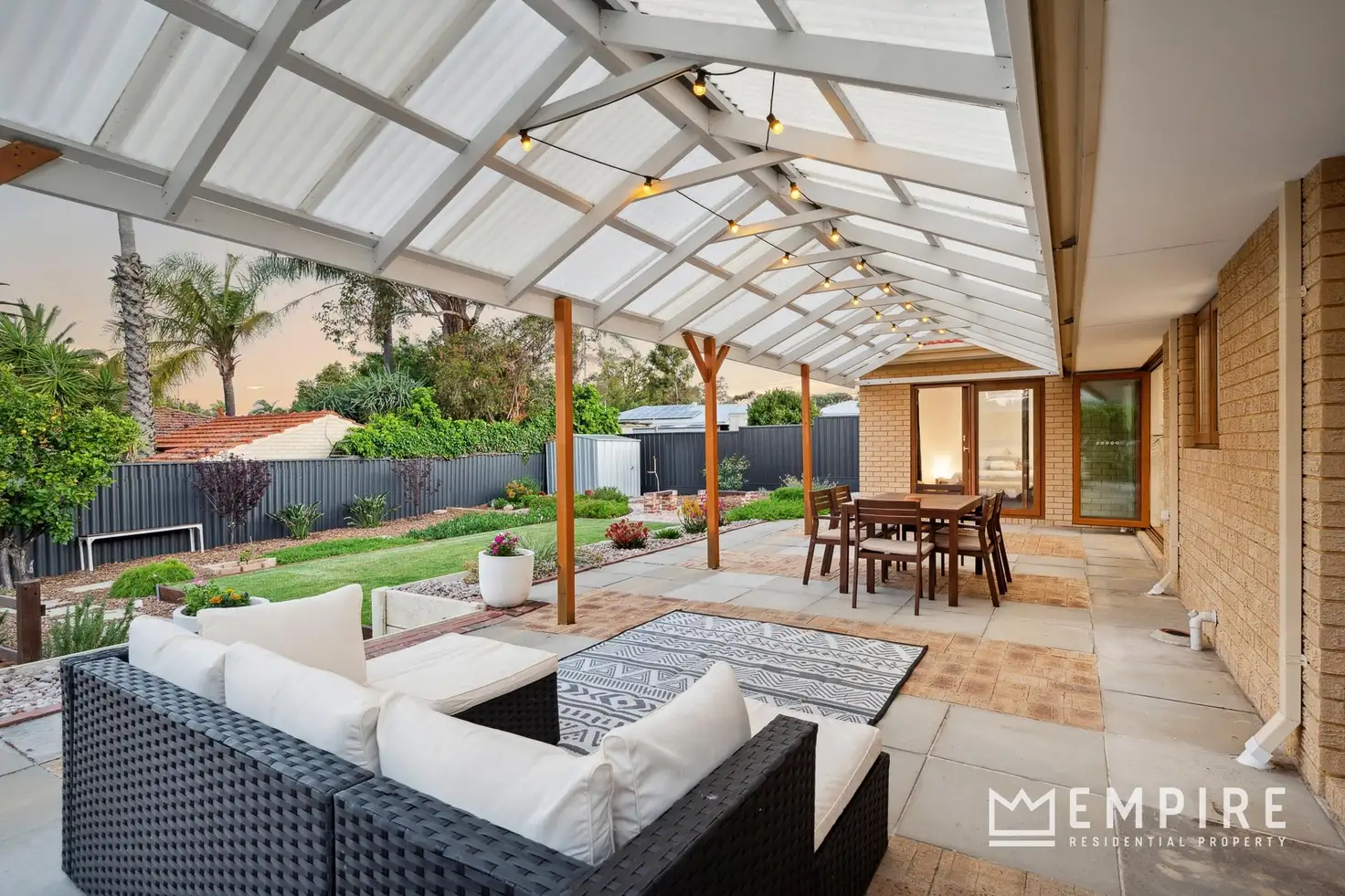 Main view of Homely house listing, 64 McCombe Avenue, Samson WA 6163